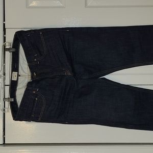 Men's Quicksilver Jeans